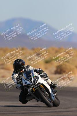 media/Nov-25-2023-TrackXperience (Sat) [[85467fd52f]]/Level 1/Session 6 (Turn 16 Set 1)/